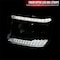 Spec-D Tuning Gmc Sierra Projector Headlight With Led Bar 14-18 2LHP-SIE14-DRL-GO - alternate 3